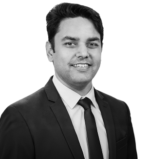 alok-headshot
