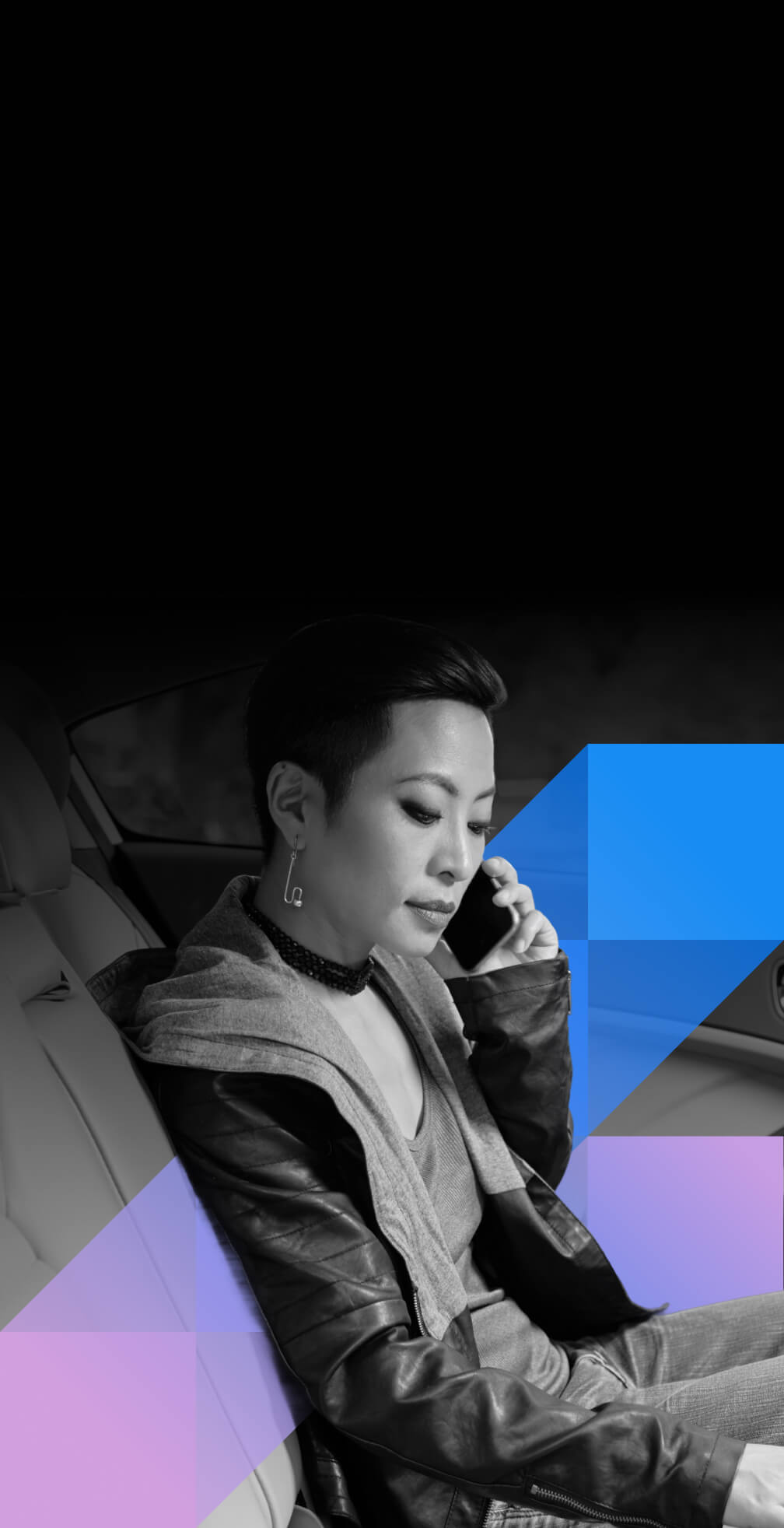 behavioral-insights-mobile