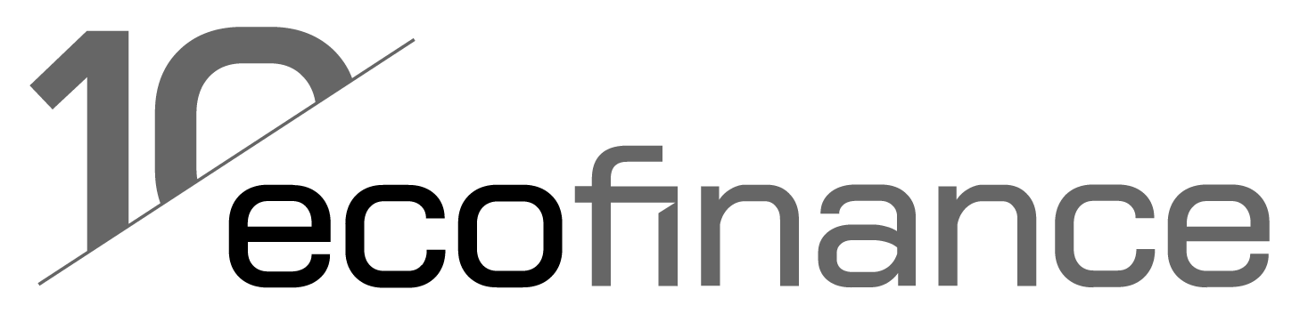 ecofinance