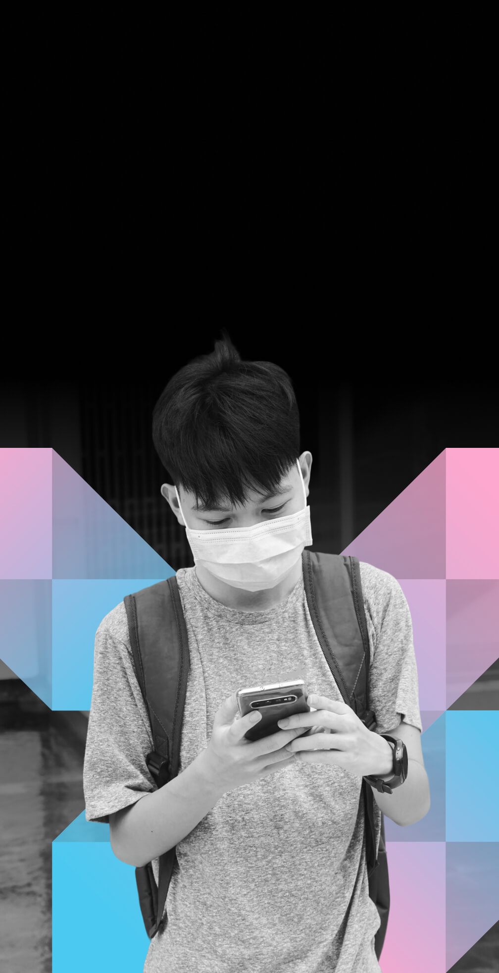 eliminate-fraud-mobile