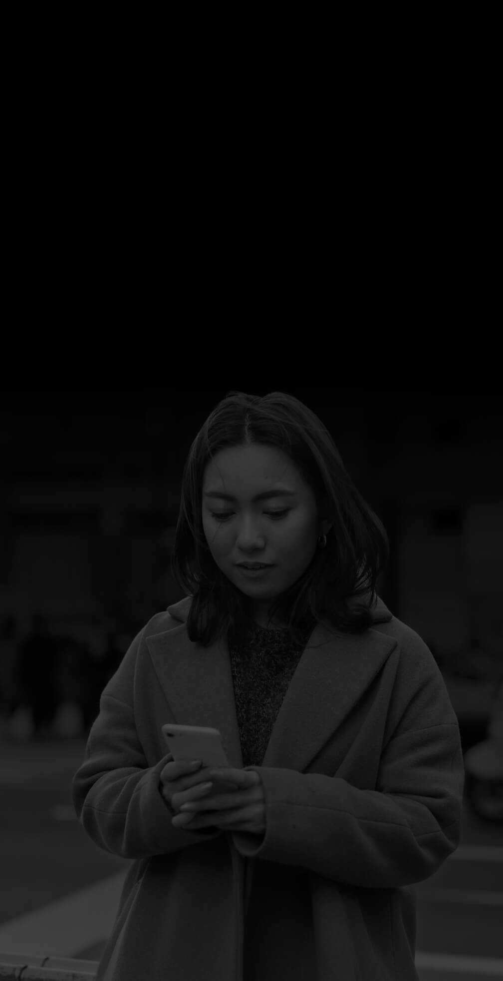 instant-underwriting-bg