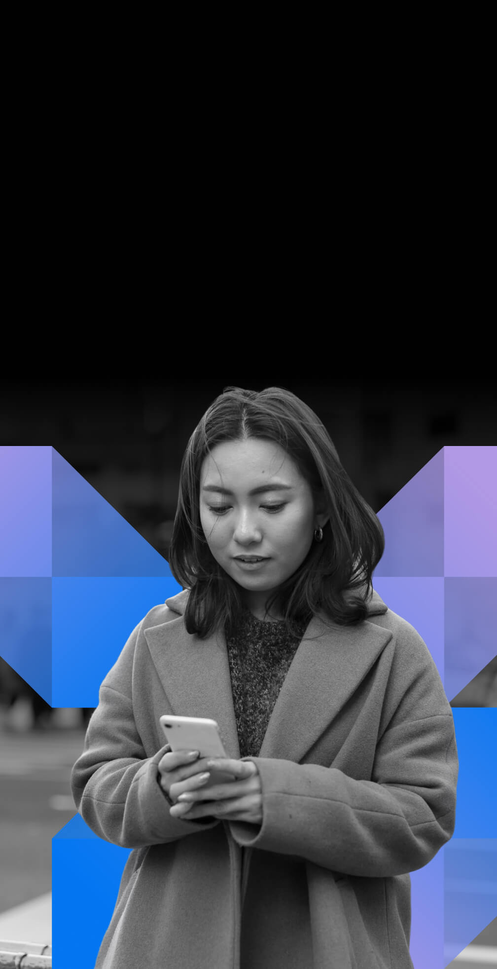 instant-underwriting-mobile