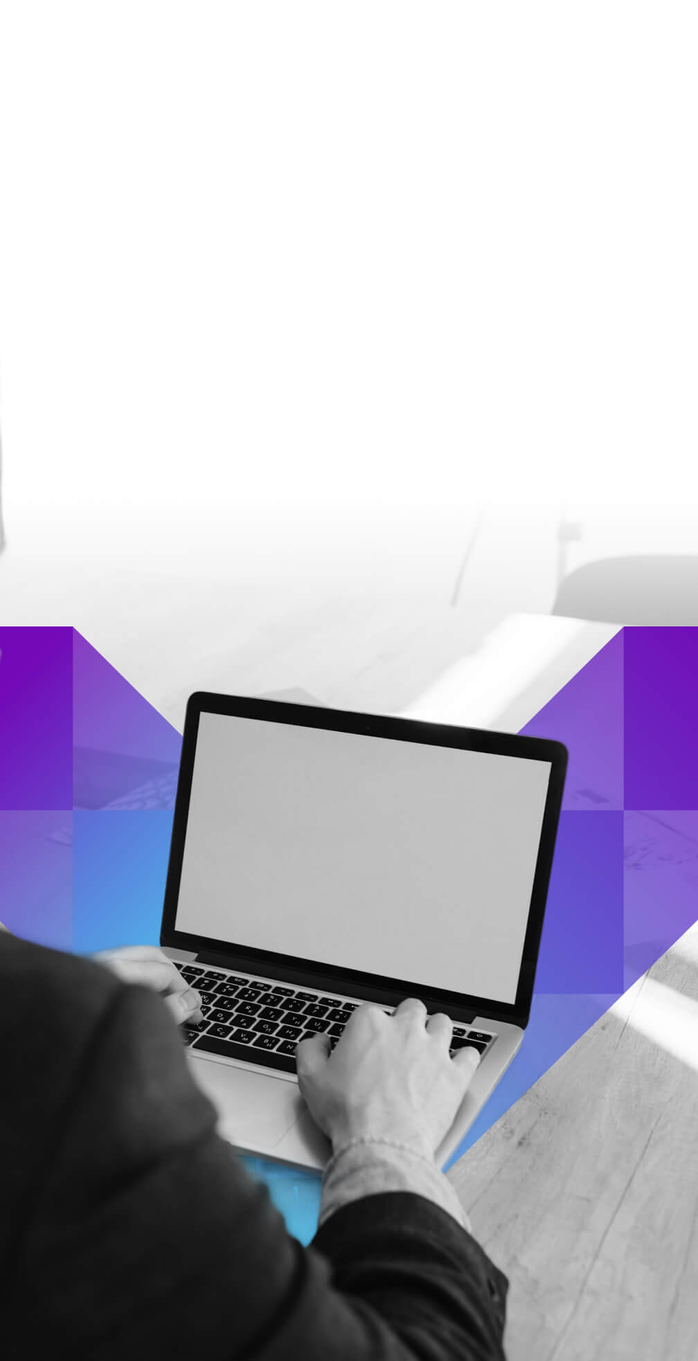 intelligence-mobile-1