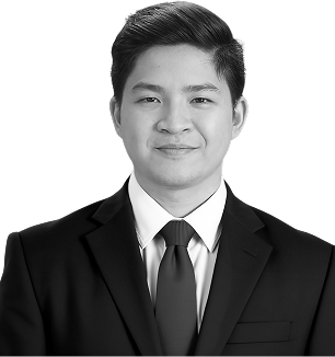 luis-headshot