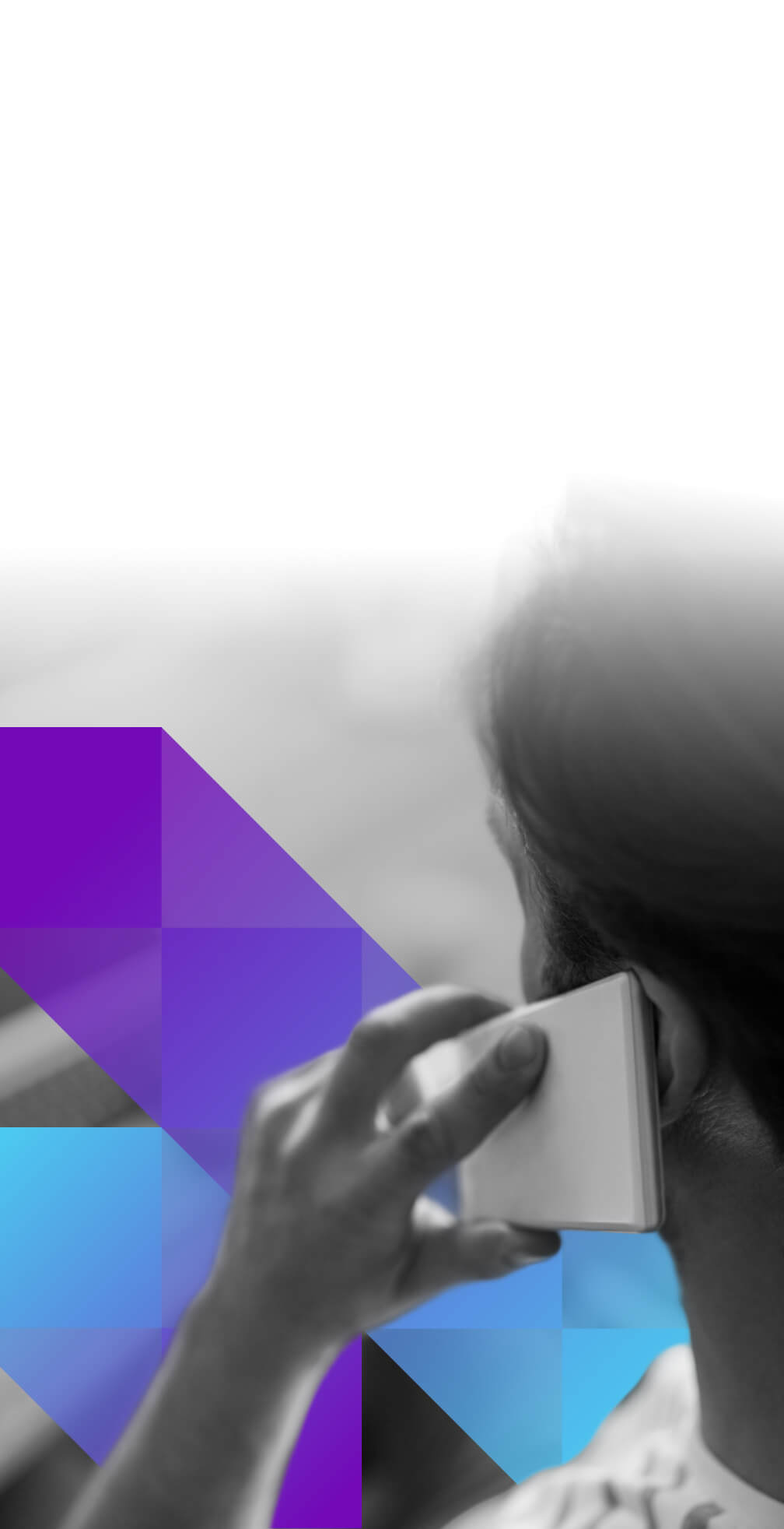 performance-mobile-1