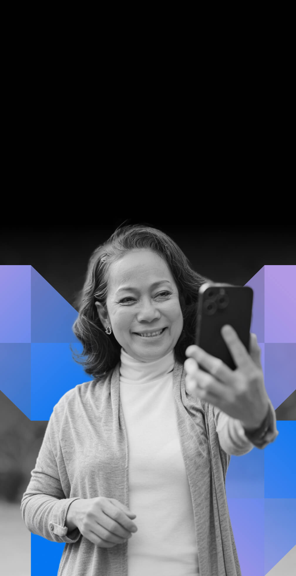 risk-intelligence-mobile