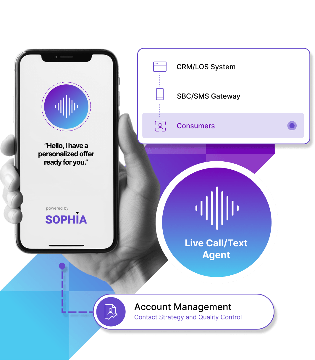 sophia-illustration-1