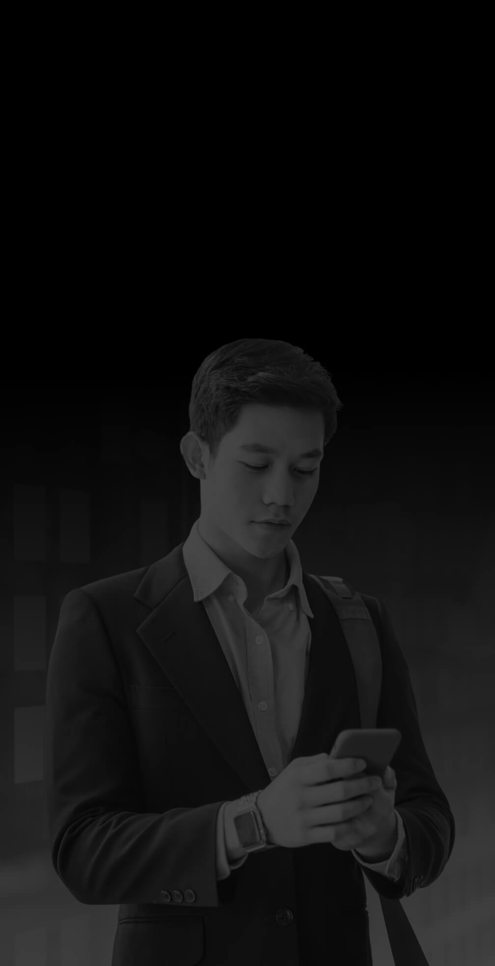 zero-vulnerability-bg