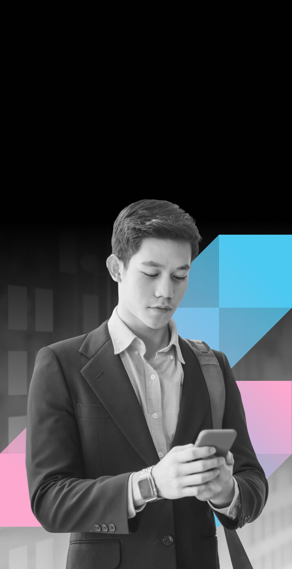 zero-vulnerability-mobile