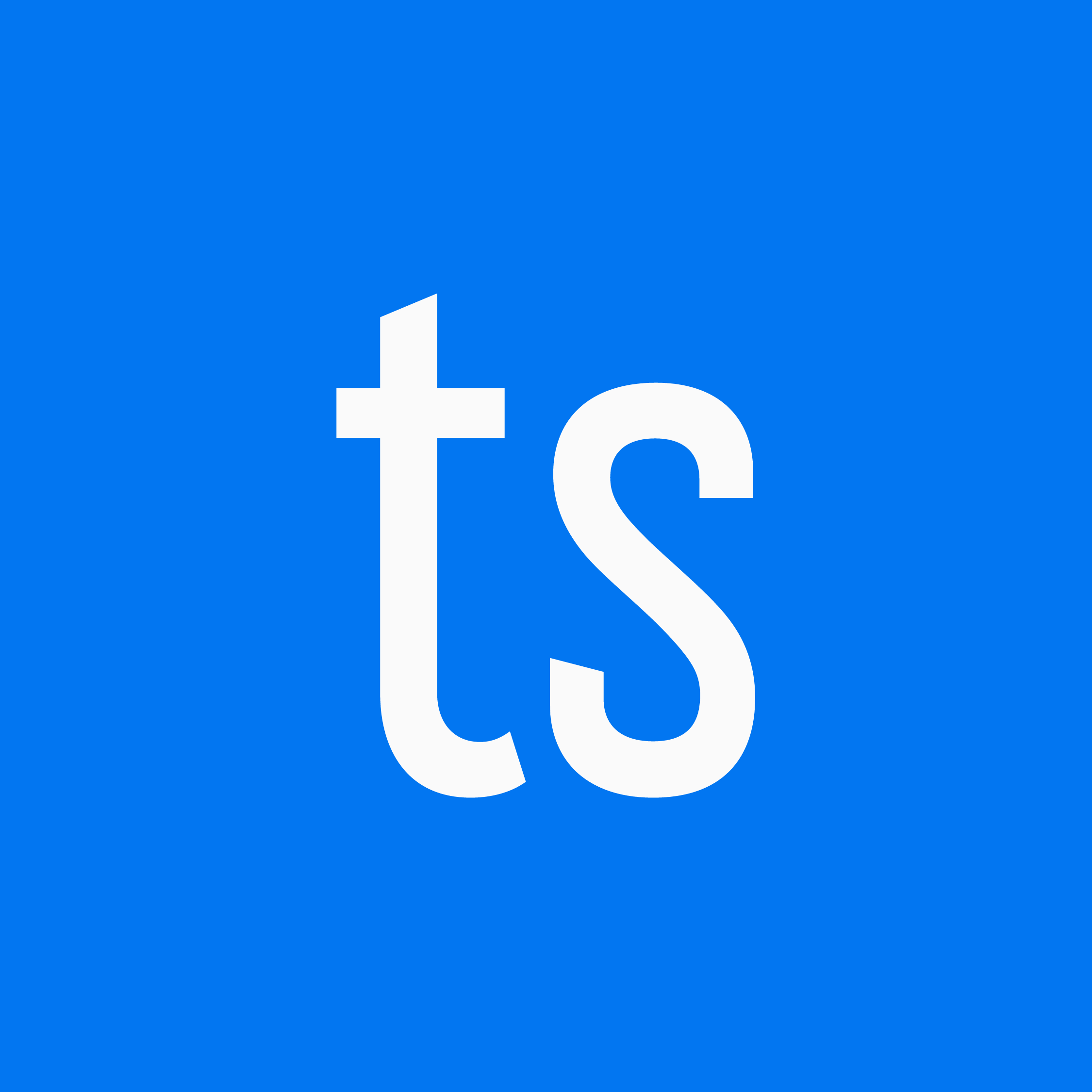 Trusting Social Philippines