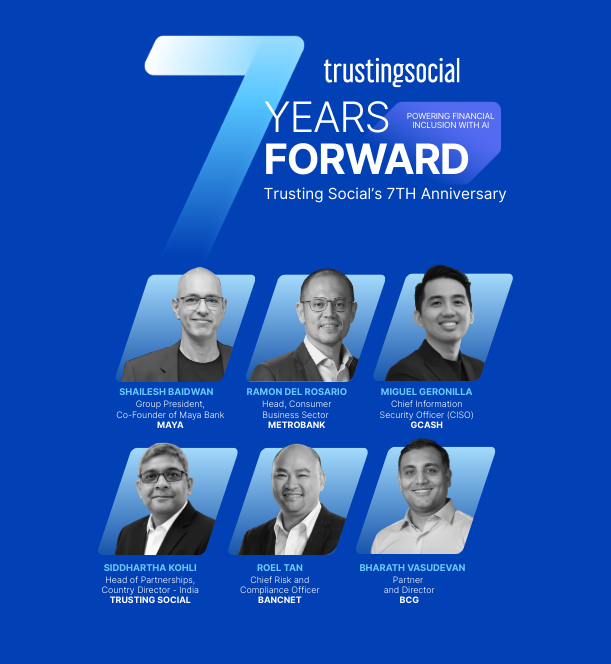 TSPH 7th Anniversary Event Feature Image