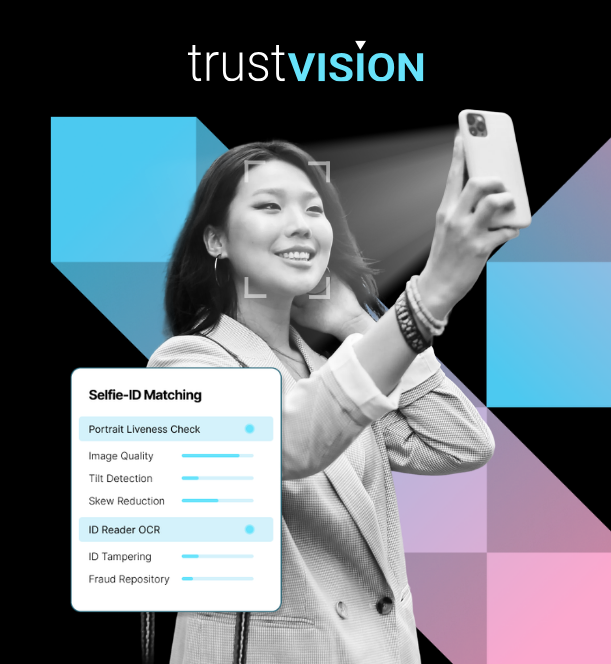 TrustVision Webinar Feature Image