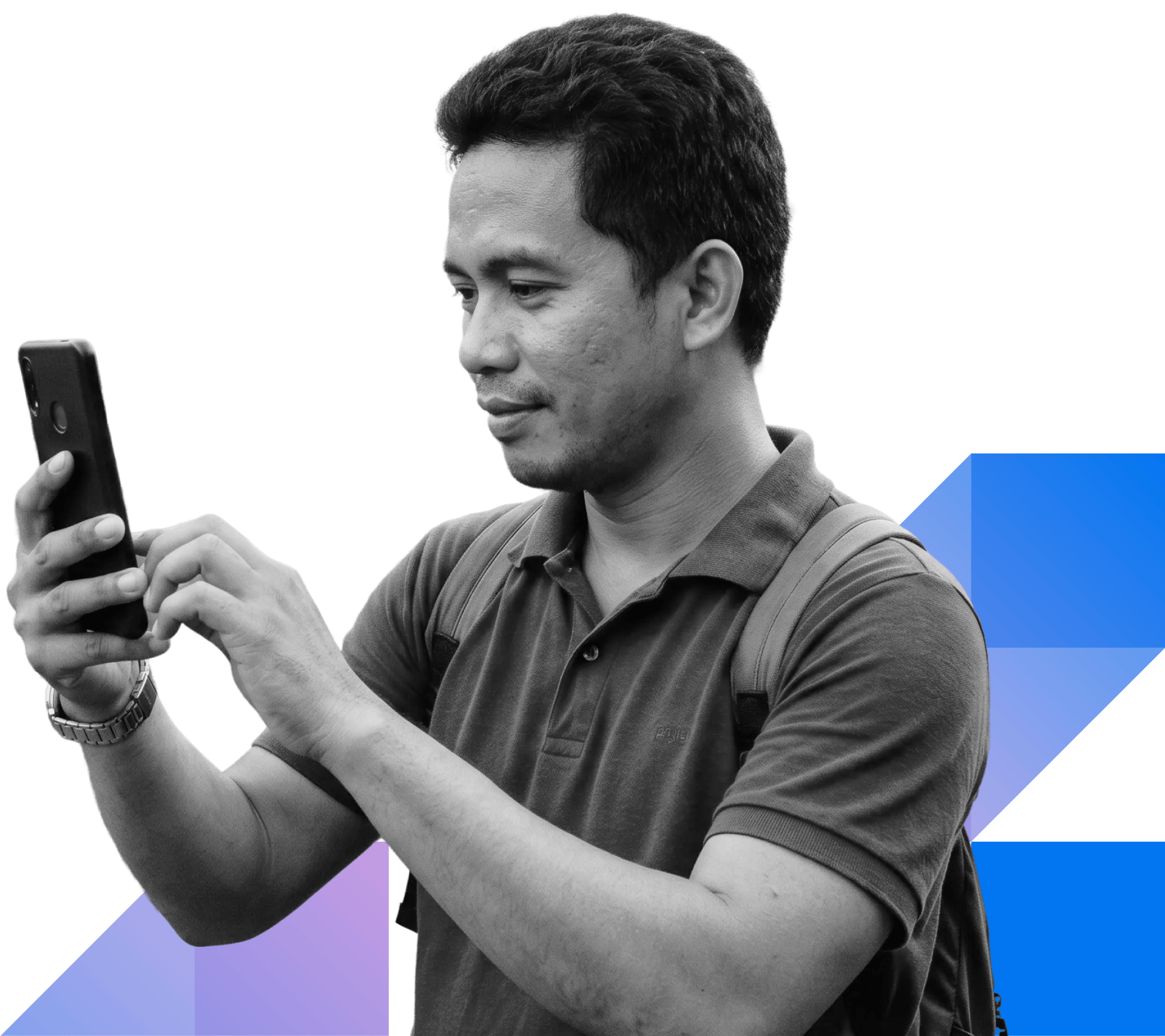 Webinar - Hero Image (1)