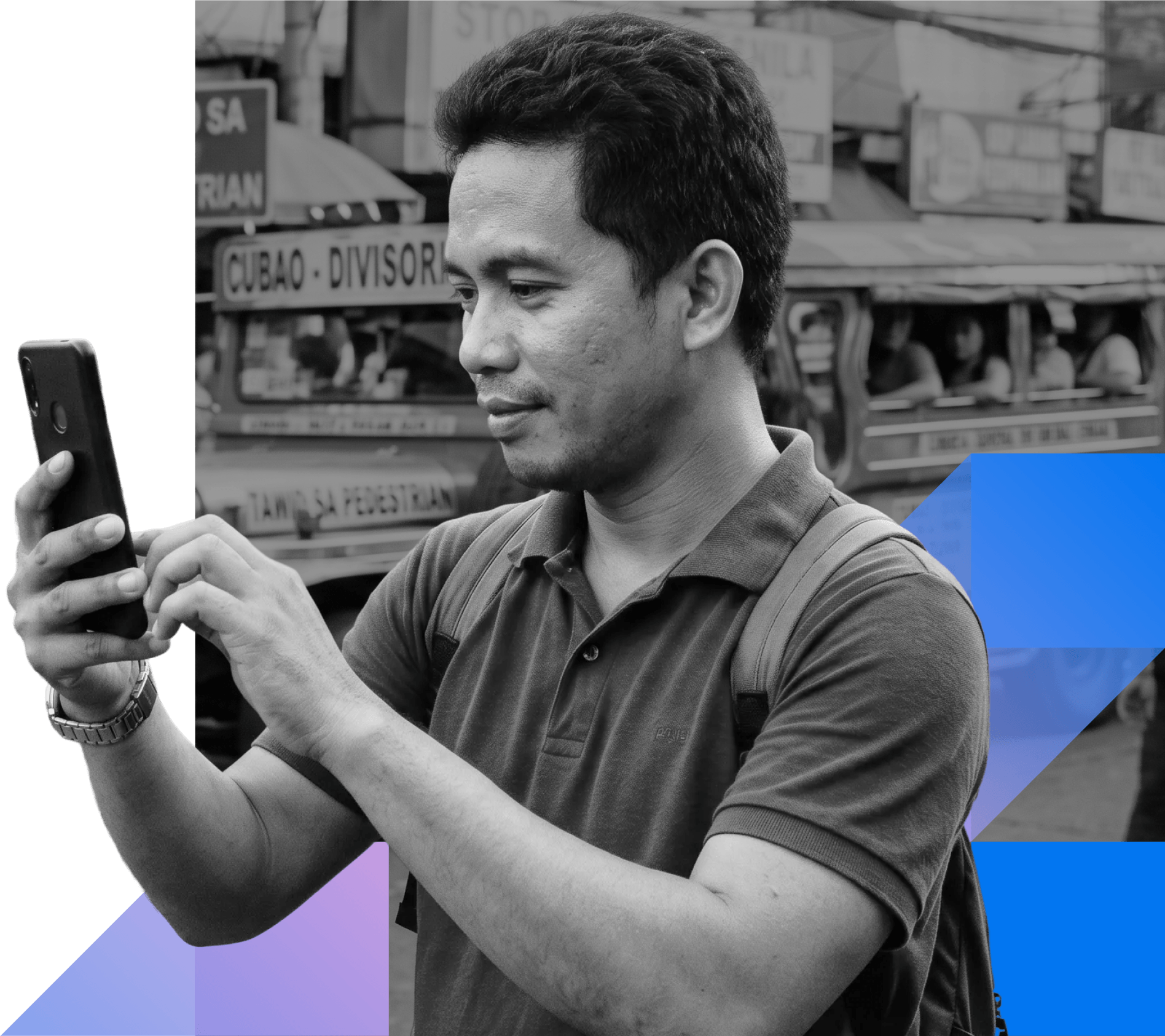 Webinar - Hero Image