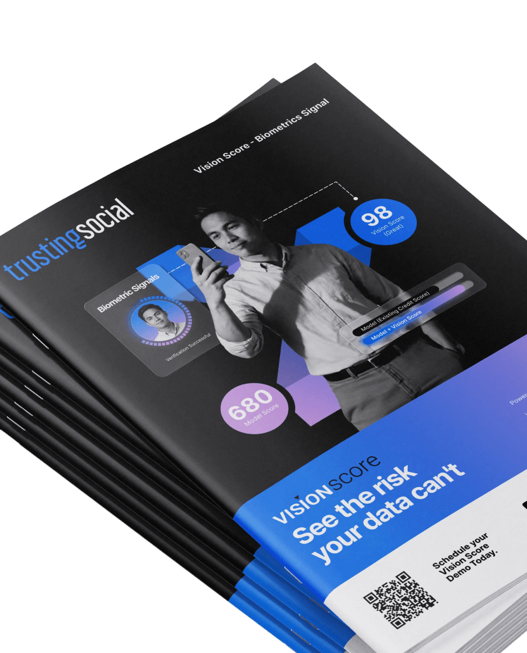 Download Brochure Background