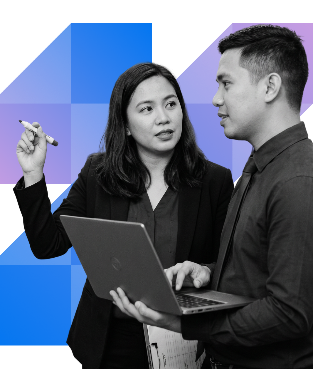 vision-score-webinar-compliance-to-pilot-hero-mobile-version