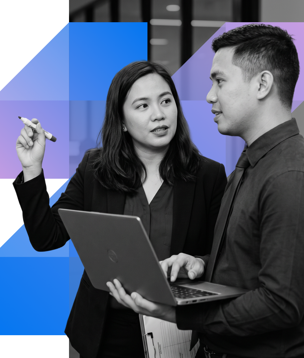 vision-score-webinar-compliance-to-pilot-hero